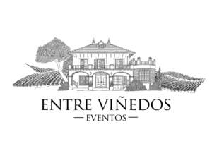 Entre Viñedos Eventos